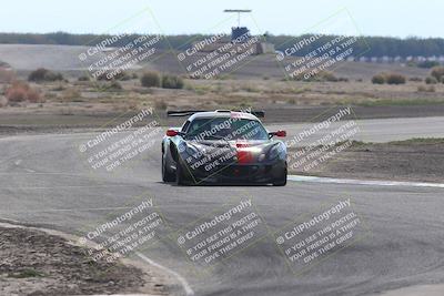 media/Nov-02-2025-Lotus Club of SoCal (Sun) [[dc384ab7f7]]/Advance Group/Off Ramp/